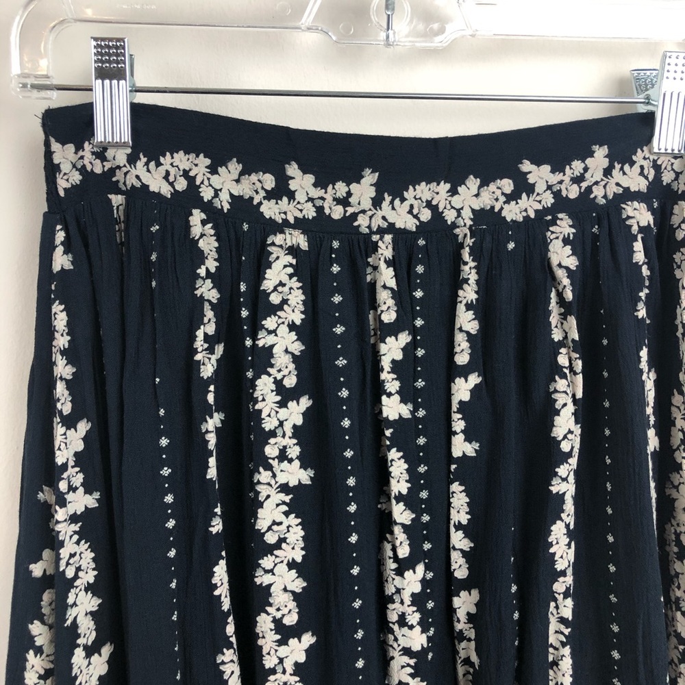 Free People Lolita Set - Picture 13 of 14